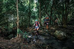 BIB: 
                            <button type="button" onclick="openModal(25747412)" class="btn btn-primary btn-sm float-right btn-popup" data-toggle="modal" data-target=".modal-high-quality">
                        <i class="fas fa-shopping-cart"></i> Add to Cart
                    </button>
                                            <button type="button" onclick="isThisMe(25747412, true)" class="btn btn-success btn-sm float-right btn-popup btn-isme hidden" data-toggle="tooltip" data-placement="bottom" title="นี่คือรูปของคุณใช่ไหม คลิกที่นี่เพื่อเอาเข้าอัลบั้ม">
                        <i class="fas fa-plus"></i> Add to album
                    </button>
                    <button type="button" onclick="isThisMe(25747412, false)" class="btn btn-warning btn-sm float-right btn-popup btn-isnotme hidden">
                        <i class="fas fa-ban"></i> Remove from album
                    </button>